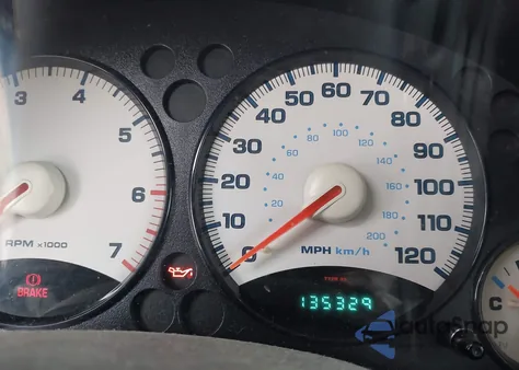 2004 Jeep Liberty Sport z USA, uszkodzony, nr VIN 1J4GL48K84W300532